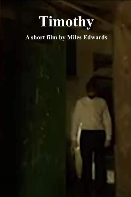 Go Play A short horror/black comedy inspired by the work of David Firth and Wes Anderson.