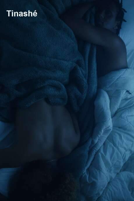 Having been kicked out of his home, a young and somewhat adrift teenager named Tinashé finds himself moving in with his boisterous best friend. While living together, he begins to grapple with the challenges of becoming an adult and experiences the complexities of first love.