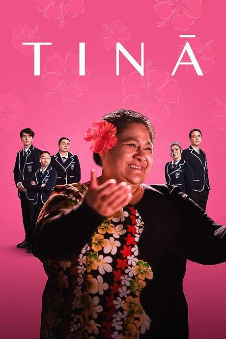 Tinā