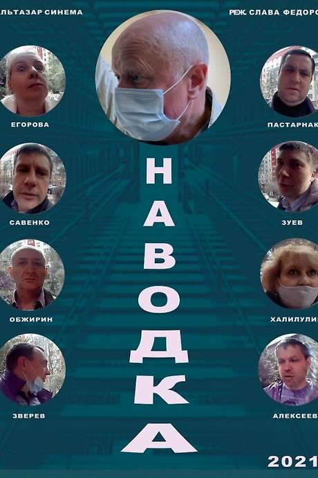 The film follows an elevator equipment specialist and explores the mundane details of their work, including responding to complaints, conducting inspections, and accepting new elevator installations. When one complaint triggers a commission to investigate unusual noises within an apartment, suspicion falls on the building's elevator systems. A thorough examination is launched, while simultaneously, a new elevator installation presents its own set of challenges and complications.