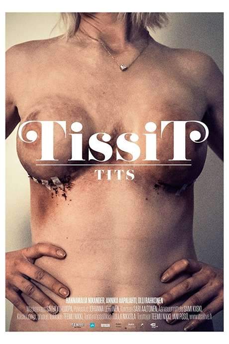 Tits