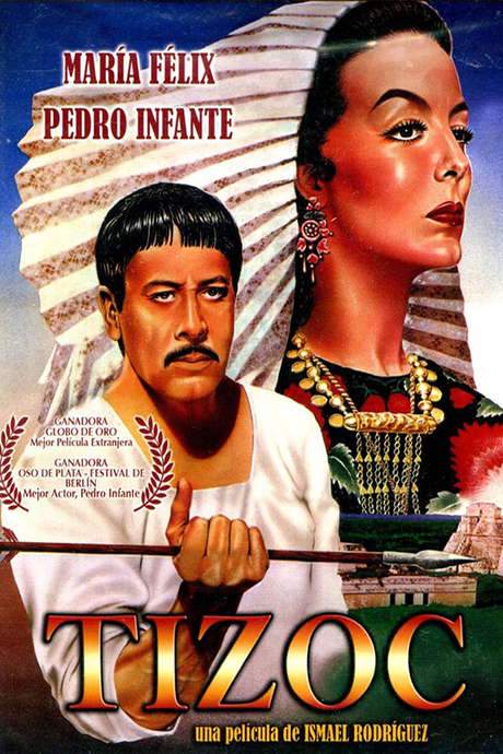 Tizoc