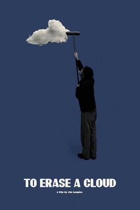 To Erase A Cloud (2021) movie poster