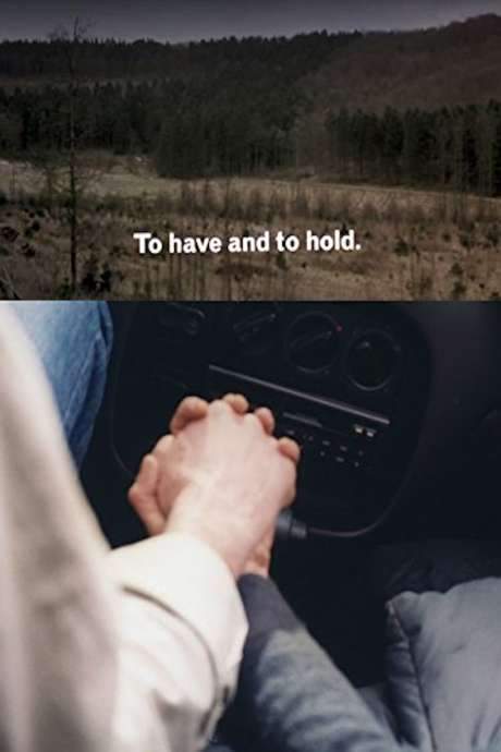 To Have and to Hold (2001) movie poster