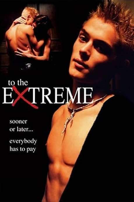 To the Extreme (2000) movie poster