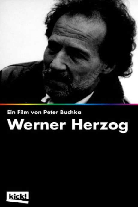 To the End of the World… and Then a Little Bit Further (1989) movie poster