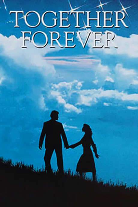Together Forever (1987) movie poster