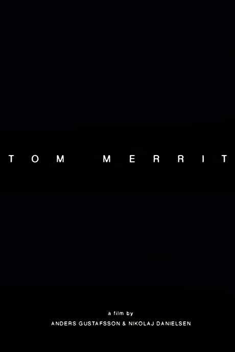 Tom Merritt (1999) movie poster