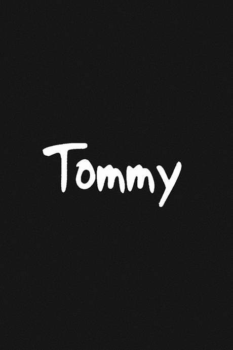 Tommy