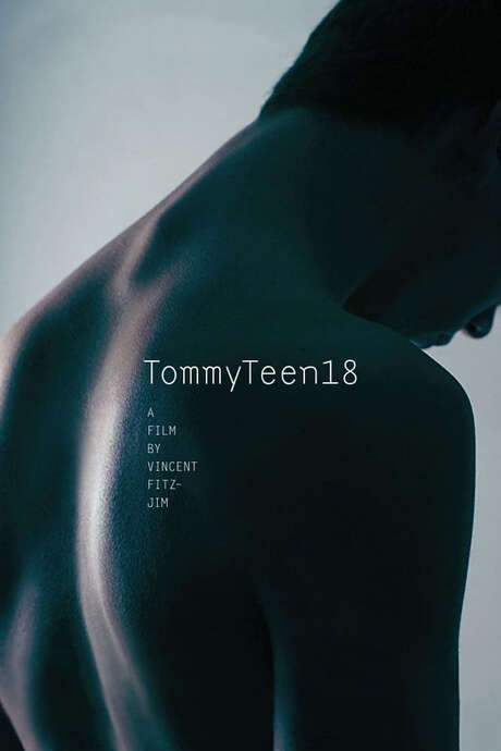 This short film tells the story about a 15 year old boy who explores the world of online dating. Trapped between boy and manhood he tries to find his way.
