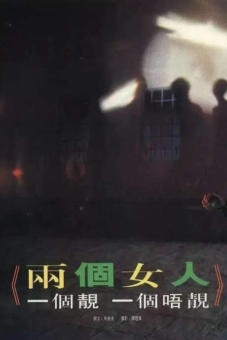 Too Happy for Words (1992) movie poster