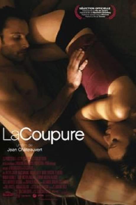 Torn Apart (2006) movie poster