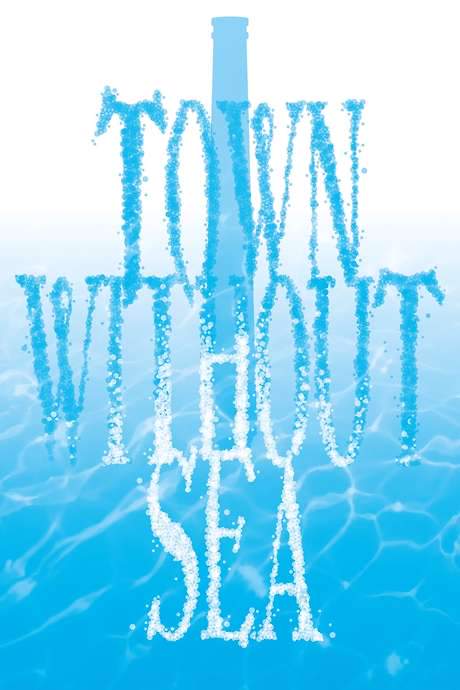 Town Without Sea (2020) movie poster