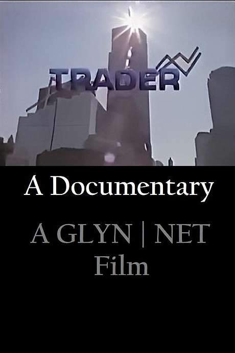Shot just before the October 1987 Wall Street crash, the hour‑long documentary follows trader Paul Tudor Jones II, offering a rarely seen glimpse into futures trading and a clear explanation of the fast‑paced market. It also explores Jones’s forecast that the United States is approaching the end of a two‑century‑long bull market.