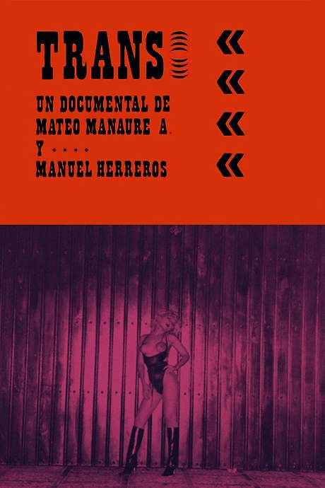 The 1982 Venezuelan short documentary follows trans women and drag performers in Caracas, exposing life amid transphobia and homophobia. Through candid interviews and performances, it highlights their resilience and dignity despite systemic discrimination and violence. Premiering at the Venezuelan National Cinematheque, it is hailed as a pioneering Latin American portrayal of the trans community.
