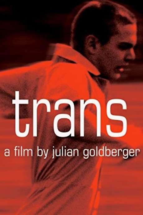 A boy outlaw spends forty-eight dreamlike hours on the run in the American South.