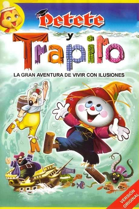 Trapito