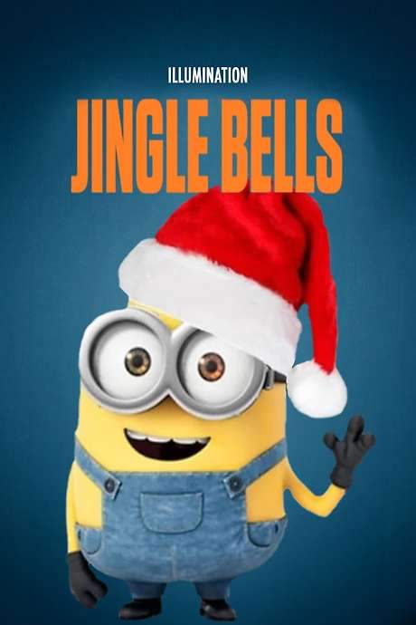 Tree Lighting Ceremony (2014) movie poster