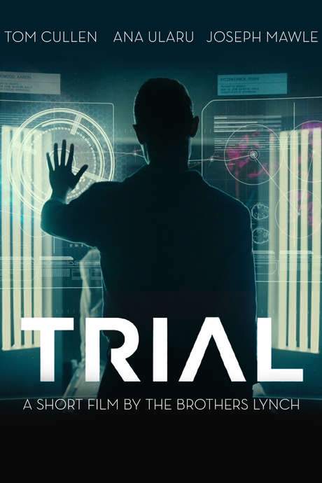 Trial