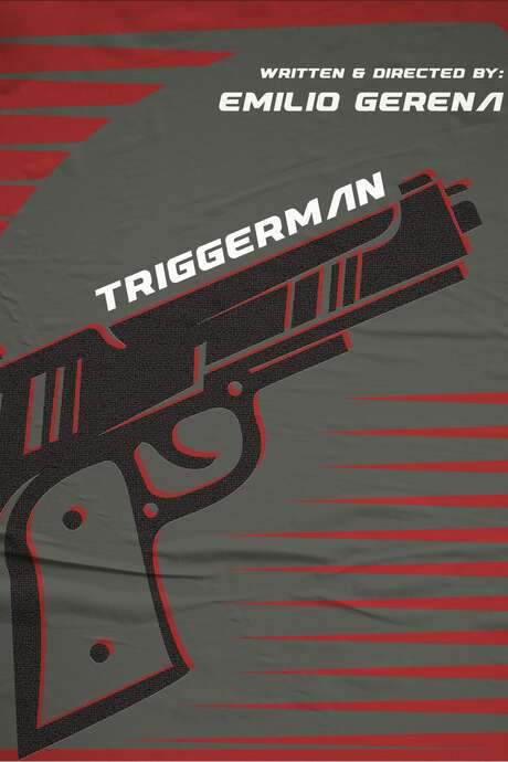 Triggerman