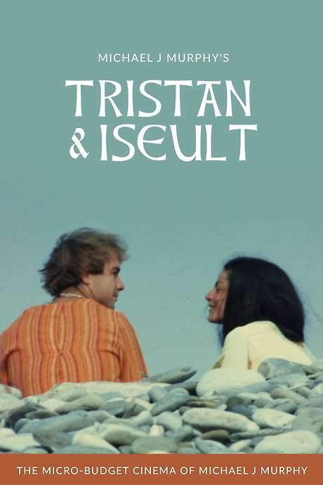 Tristan and Iseult (1970) movie poster