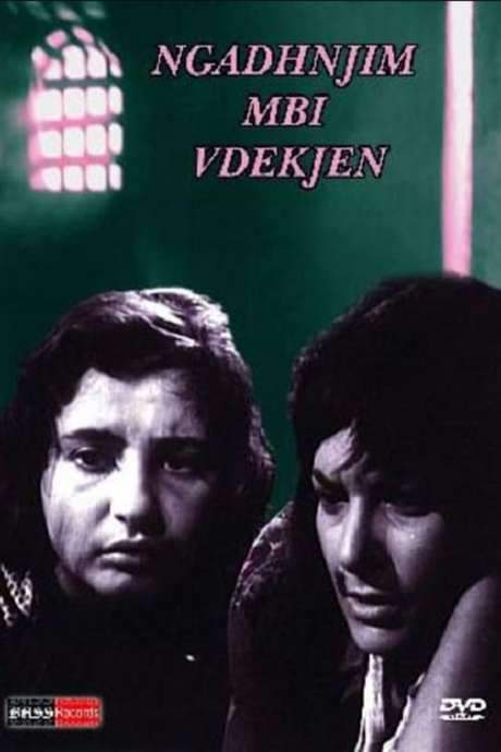 Triumph Over Death (1967) movie poster