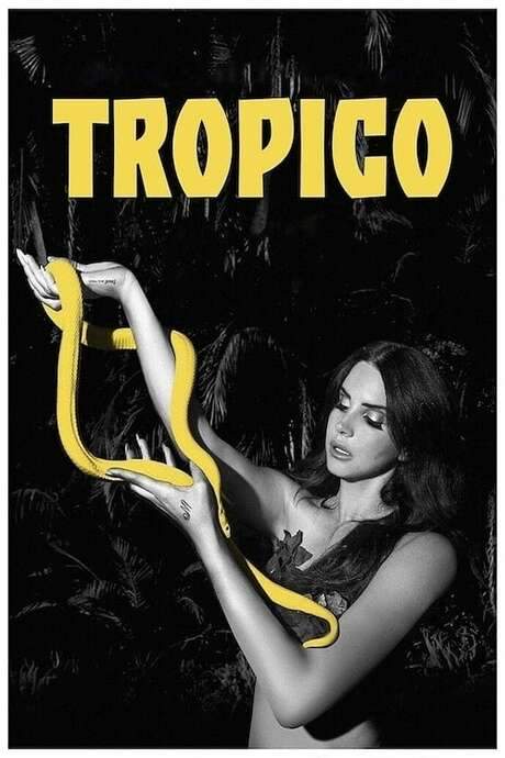 Tropico