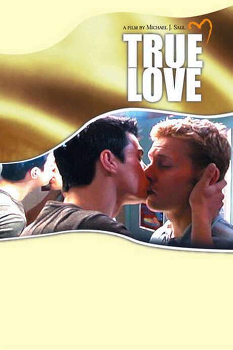 True Love (2004) movie poster