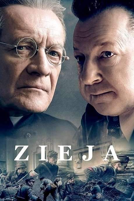 Truth Makes Free (2020) movie poster