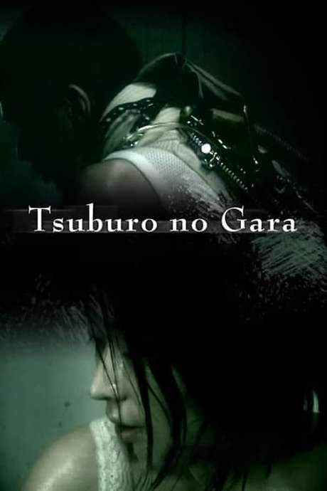 Tsuburo no Gara (2004) movie poster
