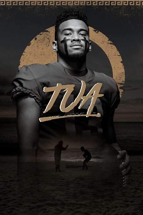 Tua
