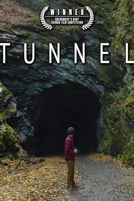 Tunnel