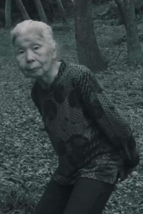 Mitsukuni Daisou, a well-known comedian from Kansai, takes on the role of a reporter investigating a local legend. While filming a food-focused program, a mysterious, unidentified creature unexpectedly appears in the camera's view. The encounter sparks a search for answers surrounding the urban legend of Turbo Granny, and attempts to capture further evidence of its existence.