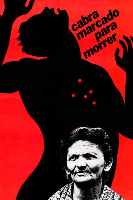 Twenty Years Later (1984) movie poster