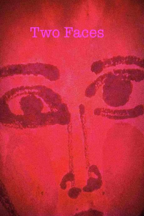 Two Faces (1968) movie poster