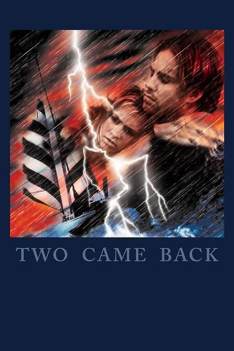 Two Came Back (1997) movie poster