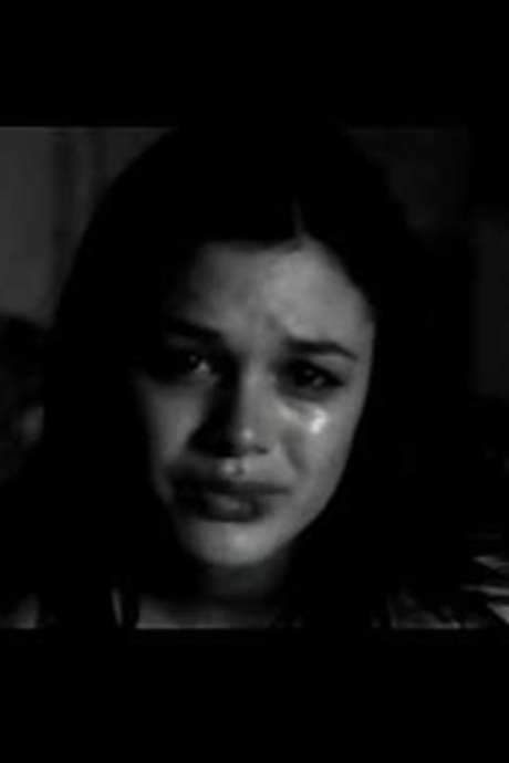 Unbroken