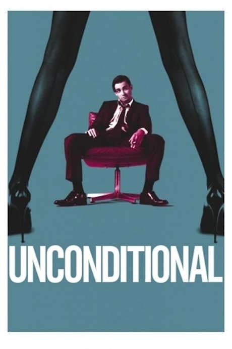 Unconditional