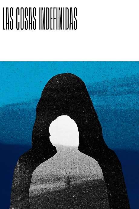 Undefined Things (2023) movie poster