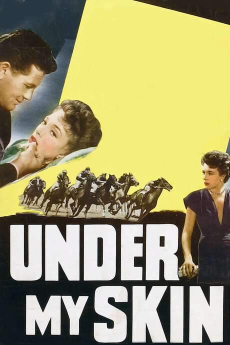 John Garfield - Filmography, Biography, Awards & Box Office | What's ...