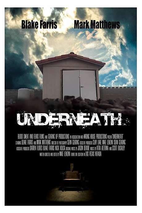    A common criminal breaks into a mans home and gets more than he bargained for.  