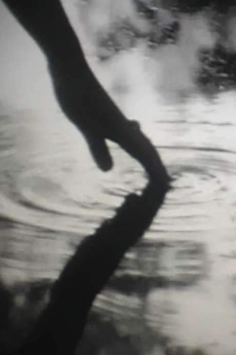 The film explores movement through layered perceptions of time, captured in both natural daylight and nocturnal urban environments. Its imagery fuses shifting lights, colors and shadows to create an ambiguous visual tapestry, underscored by a score from Jefre Cantu‑Ledesma and directed by Paul Clipson.