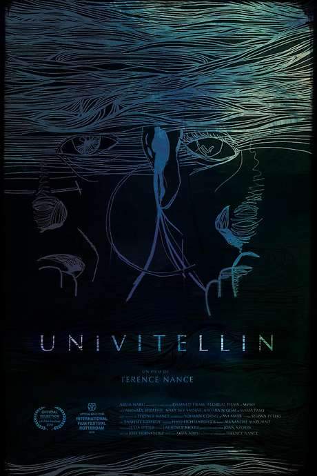 Univitellin