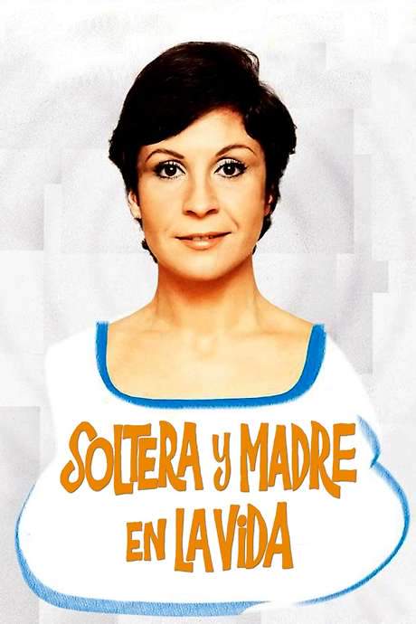 Unmarried and Mother in Life (1969) movie poster