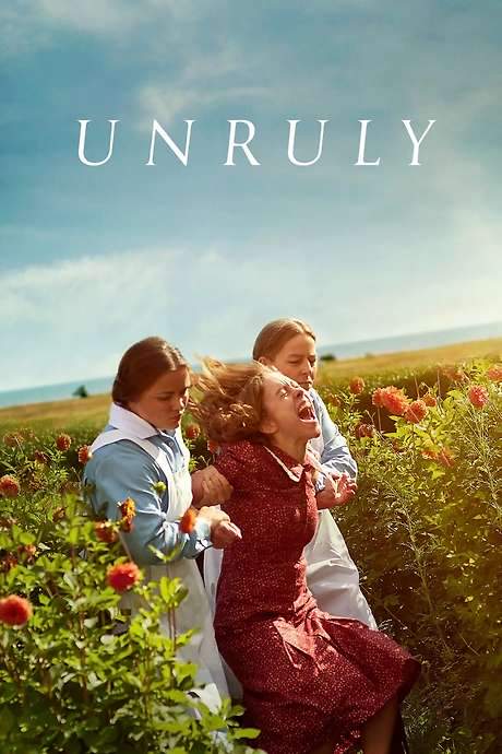 Unruly