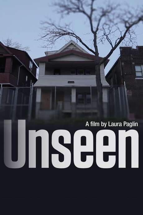 In 2009, the bodies of eleven women were found decomposing in and around the home of a known sex offender. The documentary provides unprecedented access to the surviving victims as it investigates how this horrific killing spree went undetected for so long. It explores the circumstances that allowed the perpetrator to operate without being noticed and examines the impact on the victims and their families.