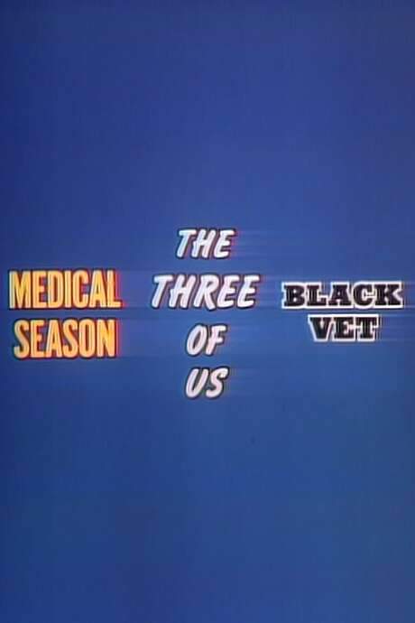 Upcoming Season (1975) movie poster