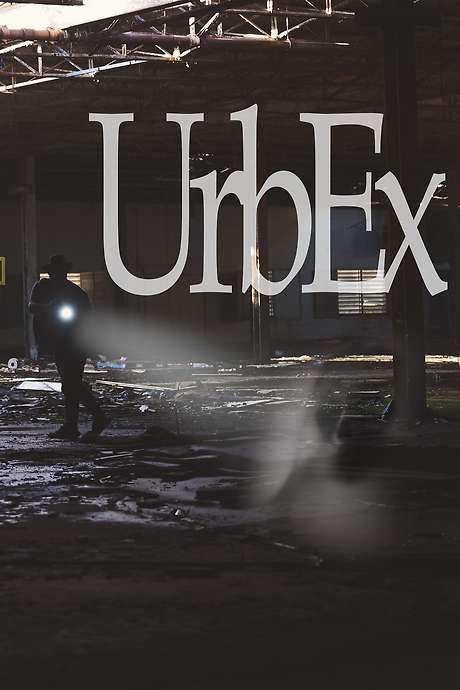 Explore at your own risk. Two cameras thought to belong to the famed urban explorer Blight capture clues to an astonishing disappearance inside a long‑abandoned chemical plant, the site of a deadly incident that claimed dozens of workers ten years ago.