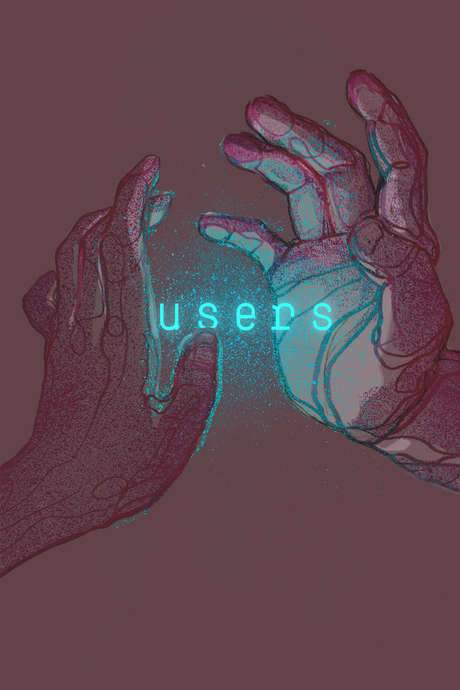 During a single night, two strangers are unexpectedly paired together through a chat app, creating a statistically improbable connection. As time seems to warp, they grapple with the boundless freedom—and potential dangers—of the internet. A strict rule governs their interactions: those who fail to meet expectations risk being abruptly dismissed. Driven by a desire to feel something real, they confront a compelling question: how much can truly be experienced within a single night?