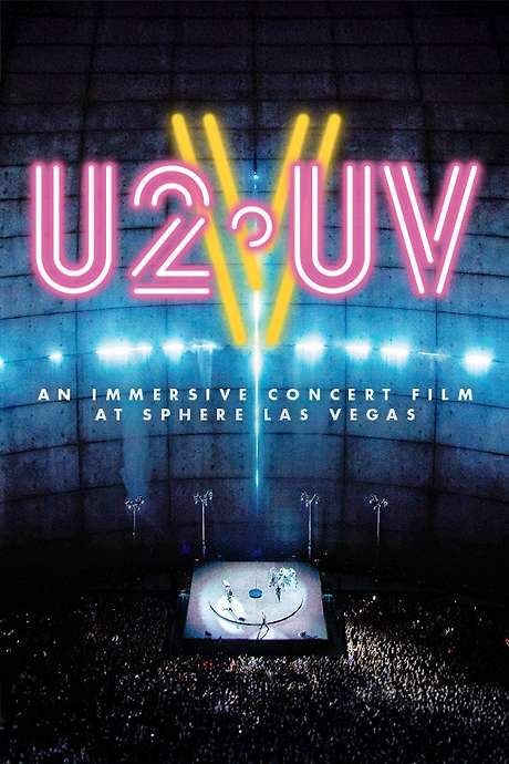 V-U2:UV